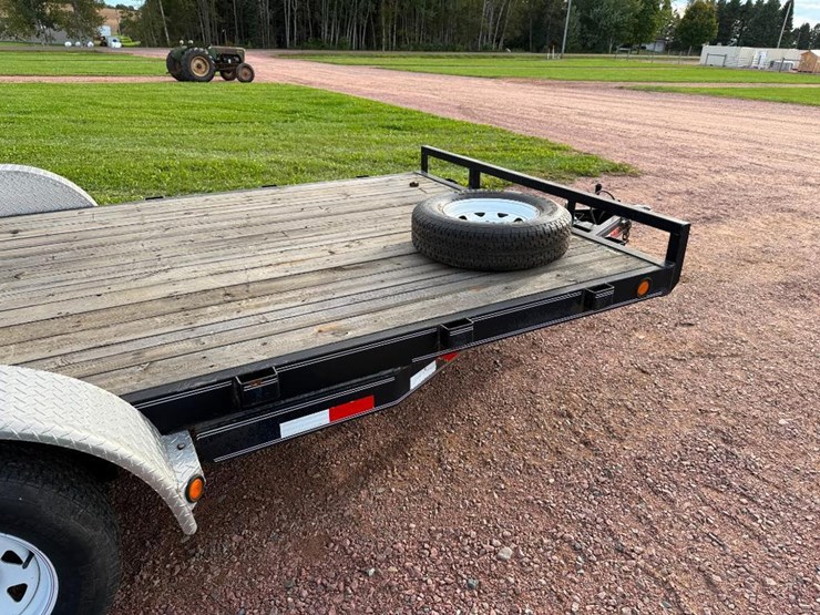 pj-flatbed-image-18