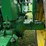1966-john-deere-4020-image-15