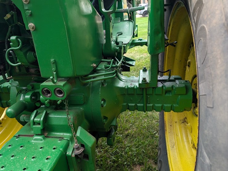 1966-john-deere-4020-image-15