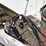 willmar-500-image-13