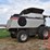 2011-gleaner-s77-image-9