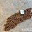 5/8"-approx-25'-chain-image-1