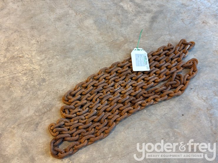 5/8"-approx-25'-chain-image-1