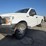 2018-ford-f150-image-1