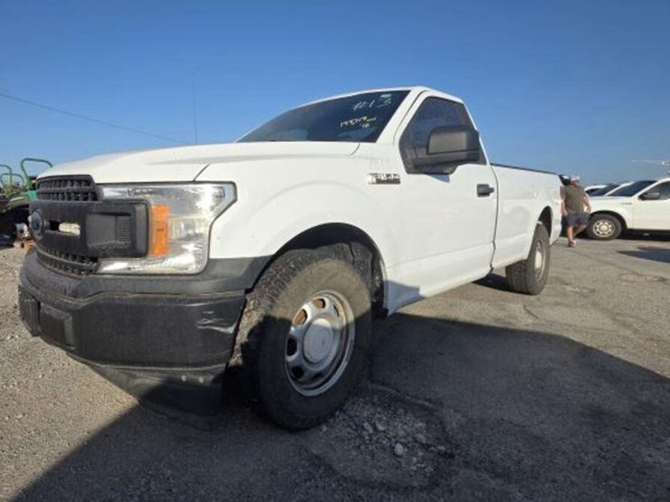 2018-ford-f150-image-1