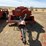 hesston-4655-image-5