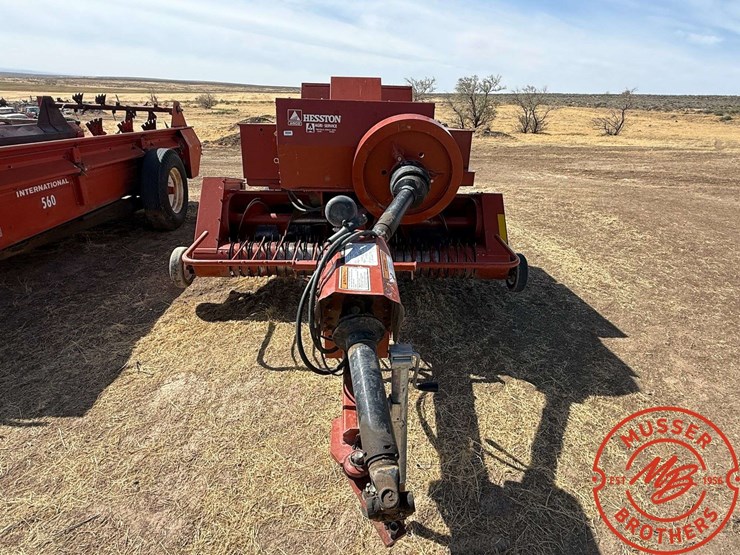 hesston-4655-image-5
