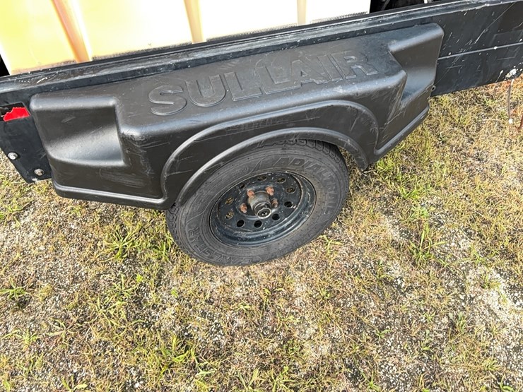 sullivan-185-cfm-image-8