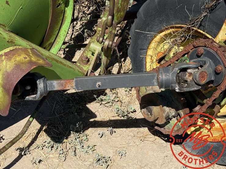 john-deere-894a-image-5