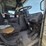 2014-peterbilt-320-image-10