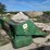 john-deere-444-image-6