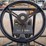 ingersoll-rand-sd100d-image-8