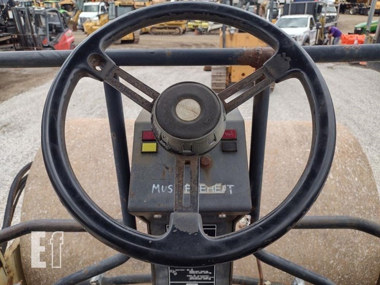 ingersoll-rand-sd100d-image-8