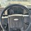 2009-ford-f350-image-51