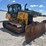 deere-1400b-image-2