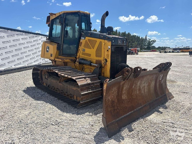 deere-1400b-image-2