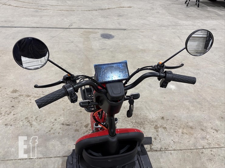 2026-irgc40-mini-golf-cart-#1-(red)-10087-image-8