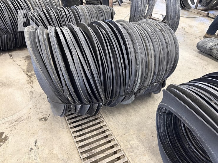 passenger-sidewall-bundles-image-3