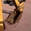 case-860-image-11