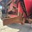 ventrac-4500z-image-13