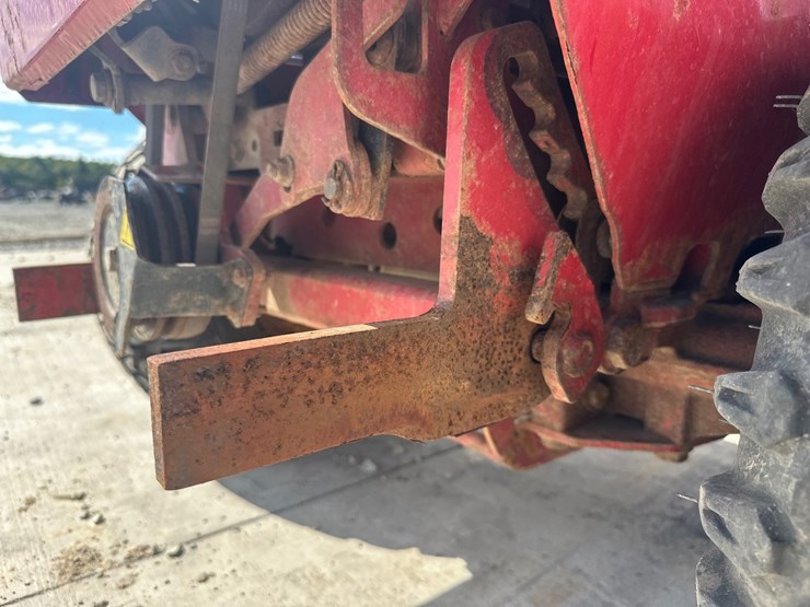 ventrac-4500z-image-13