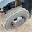 2006-ford-f450-xl-image-11