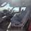 2005-ford-f250-image-6
