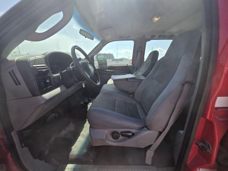 2005-ford-f250-image-6