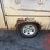 2003-chevrolet-2500hd-image-9