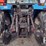 2000-landini-legend-105-image-31