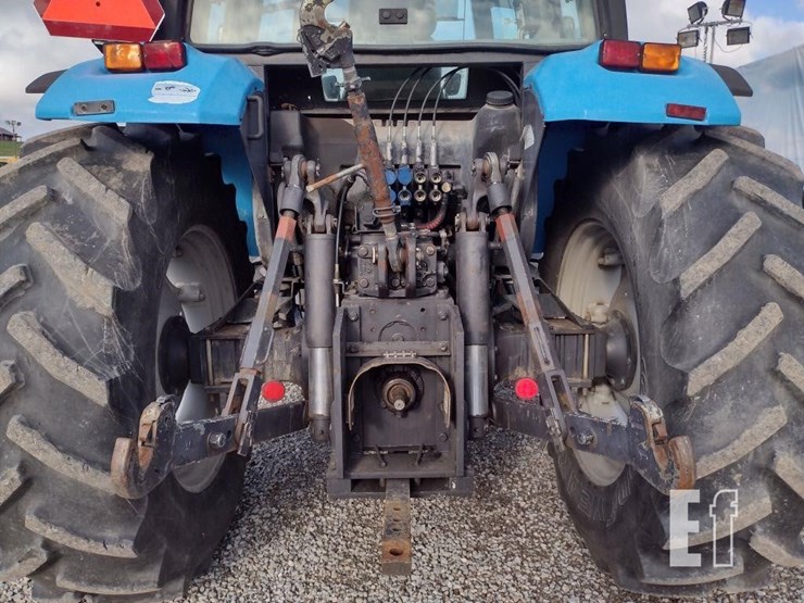 2000-landini-legend-105-image-31