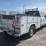 2014-ford-f250-image-3