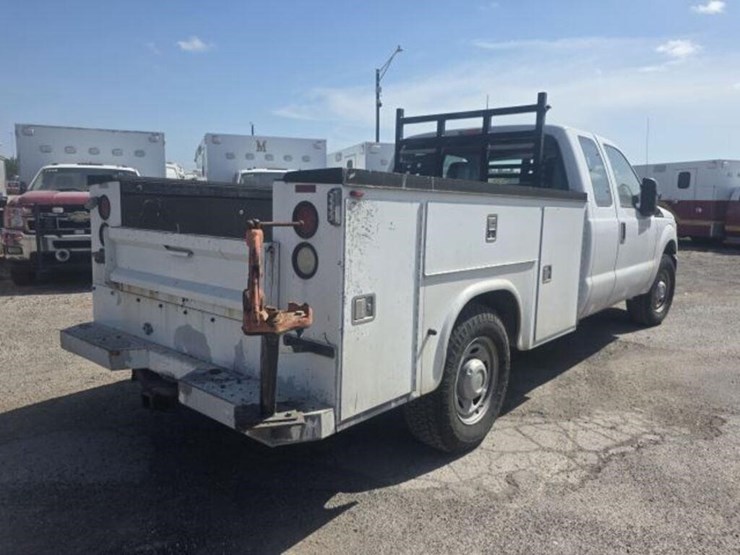 2014-ford-f250-image-3