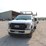 2019-ford-f350-image-3