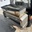 ventrac-4500z-image-26
