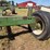 john-deere-1075-image-7