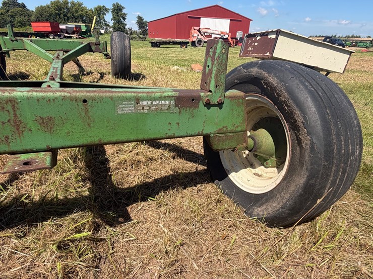 john-deere-1075-image-7
