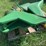 john-deere-630f-image-17