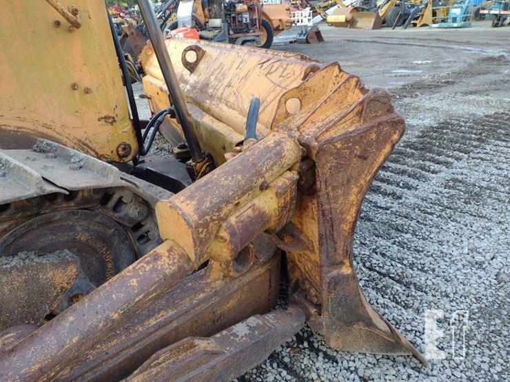 1996-caterpillar-d6h-image-22
