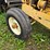 #2038-•-case-380b-tractor-image-27