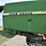 john-deere-7220-image-20