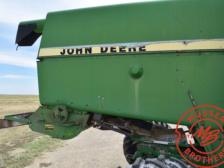 john-deere-7220-image-20