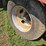 #2029-•-1991-redi-haul-r26212pf-equipment-trailer-image-15