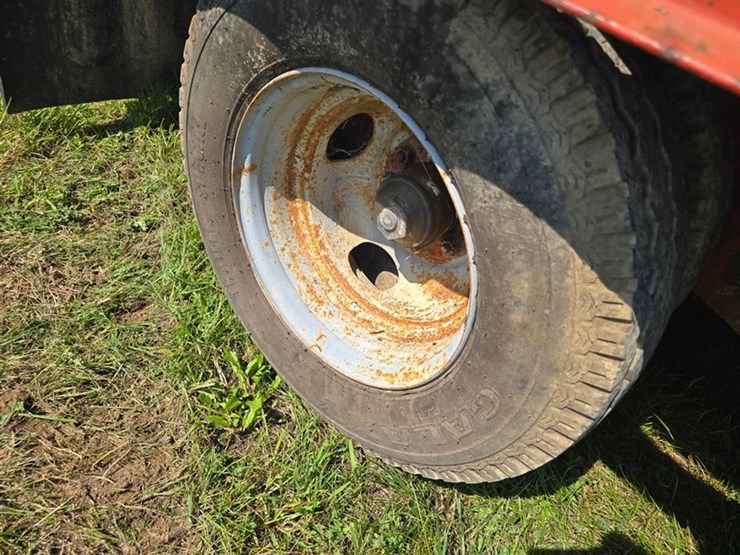 #2029-•-1991-redi-haul-r26212pf-equipment-trailer-image-15