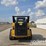 2018-caterpillar-299d2-image-4