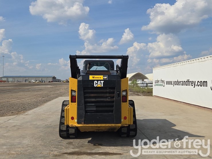 2018-caterpillar-299d2-image-4