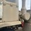 1996-military-flatbed-image-10