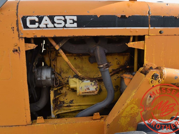 1969-case-w7-image-22
