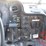 2005-freightliner-mt45-image-14