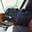 john-deere-9660-sts-image-64